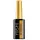 Yoshi Top Tempered No Wipe 10 ml