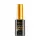 Yoshi Top French No. 1 10 ml
