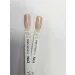 Yoshi Top French No. 1 10 ml