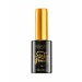 Yoshi Top French No. 1 10 ml