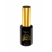 Yoshi Top French No. 1 10 ml