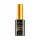 Yoshi Hybrydowy Top French No 2 10 ml