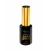 Yoshi Hybrydowy Top French No 2 10 ml