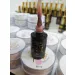 Yoshi Hybrydowy Top French No 2 10 ml