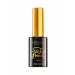 Yoshi Hybrydowy Top French No 2 10 ml