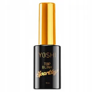 YOSHI Top Sparkles 10 Ml