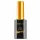 YOSHI Top Sparkles 10 Ml