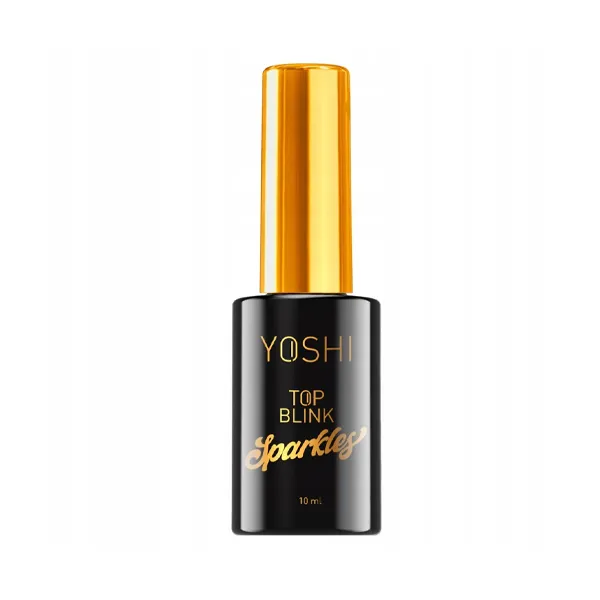 YOSHI Top Sparkles 10 Ml