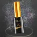 YOSHI Top Sparkles 10 Ml