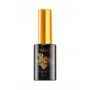 Yoshi Party Top 10 ml
