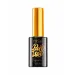Yoshi Top Hybrydowy Pure Love 10 ml