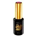 Yoshi Top Hybrydowy Pure Love 10 ml