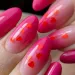 Yoshi Top Hybrydowy Pure Love 10 ml