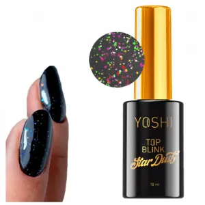 Yoshi Top Blink Star Dust 10 ml
