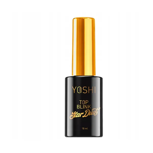 Yoshi Top Blink Star Dust 10 ml