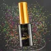 Yoshi Top Blink Star Dust 10 ml