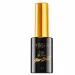 Yoshi Top Blink Star Dust 10 ml