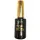 Yoshi Top DOTS No 3 z kropeczkami matowy 10 ml
