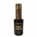 Yoshi Top DOTS No 3 z kropeczkami matowy 10 ml
