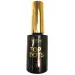 Yoshi Top DOTS No 3 z kropeczkami matowy 10 ml