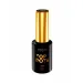 Yoshi Top DOTS No 3 z kropeczkami matowy 10 ml