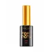 Yoshi Top DOTS No 3 z kropeczkami matowy 10 ml