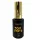 Yoshi Top DOTS No 4 z białymi kropeczkami 10 ml