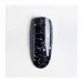Yoshi Top DOTS No 4 z białymi kropeczkami 10 ml