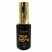 Yoshi Top DOTS No 4 z białymi kropeczkami 10 ml