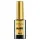 Yoshi Hard Base No.3 10 ml Kolorowa z Drobinkami