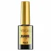 Yoshi Hard Base No.3 10 ml Kolorowa z Drobinkami