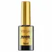 Yoshi Hard Base Nr 4 10 ml Kolorowa z Drobinkami