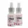 BROW AND LASH OIL Olejek do brwi I RZĘS ZOLA 15 ml