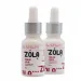 BROW AND LASH OIL Olejek do brwi I RZĘS ZOLA 15 ml