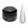 F.O.X Shine Gel Aurora 003, 15 ml