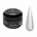 F.O.X Shine Gel Aurora 003, 15 ml