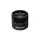 Fox Slime Gel Clear Twardy Żel do 3D Designu 10 ml