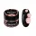 Fox Slime Gel Nude 10 ml