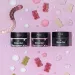 Fox Slime Gel Nude 10 ml