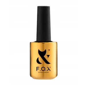 Fox Top No Wipe 7 ml