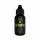 Fox Cuticle Remover Tech Urea 30 ml