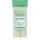 Arcocere Wosk z Rolką Hyaluronic Acid 100 ml