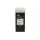 Arcocere Wosk z Rolką Black Etna VOLCANO 100 ml