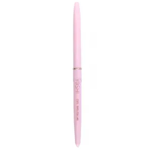 Yoshi pędzelek okrągły nr 6 gel brush