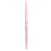 Yoshi pędzelek okrągły nr 6 gel brush