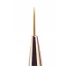 Yoshi Pędzelek Liner 12 mm