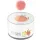 Yoshi Easy PRO Gel 15 ML Pink Blink