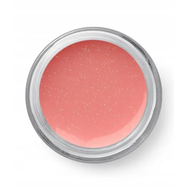 Yoshi Easy PRO Gel 15 ML Pink Blink