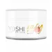 Yoshi Easy PRO Gel 15 ML Pink Blink