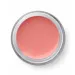 Yoshi Easy PRO Gel 15 ML Pink Blink